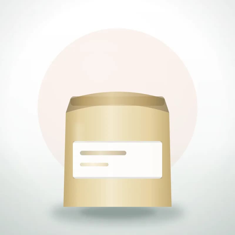 Gạo tám Hải Hậu
