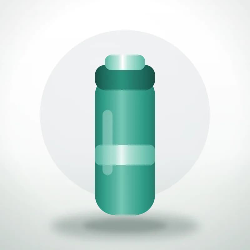Bình giữ nhiệt 500ml