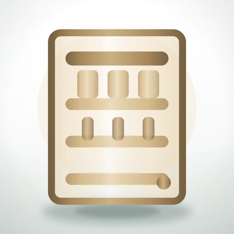 Giá treo đồ sau cánh cửa