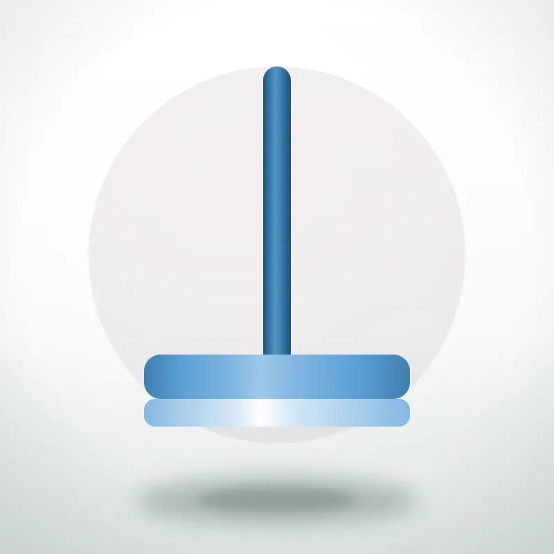 Cây gạt nước sàn