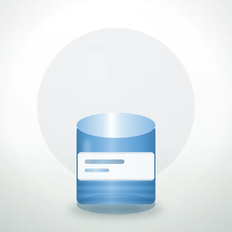 Cá ngừ ngâm dầu