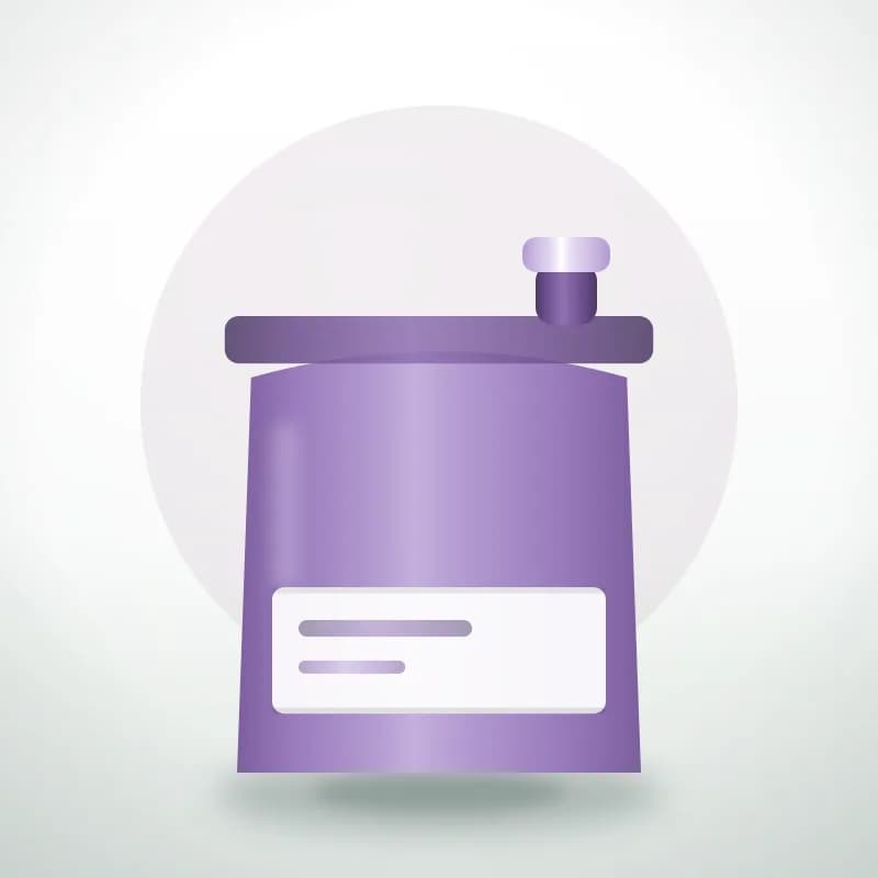 Nước xả vải đậm đặc
