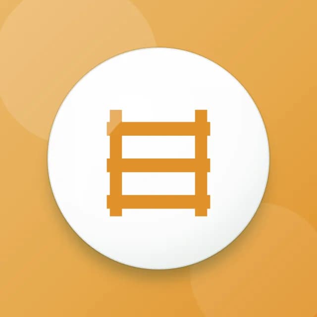 Ảnh đại diện Nhà Gọn Gàng