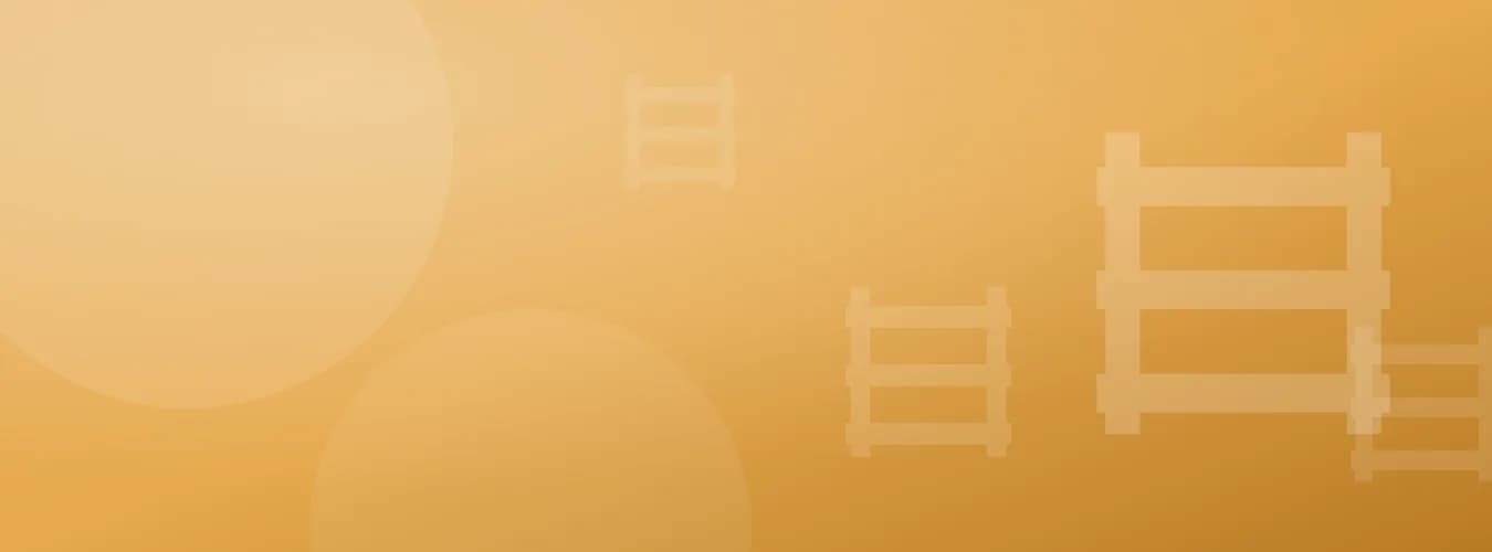 Ảnh shop Nhà Gọn Gàng