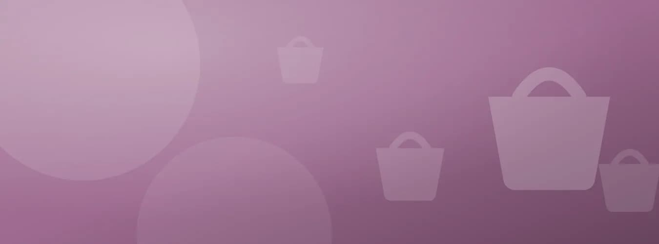 Ảnh shop Tạp Hóa Số 7